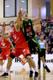 AVIS Utilitas Rapla - Valga-Valka/Maks&Moorits