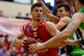 AVIS Utilitas Rapla - Valga-Valka/Maks&Moorits / Thomas van der Mars