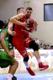 AVIS Utilitas Rapla - Valga-Valka/Maks&Moorits