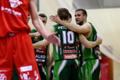 AVIS Utilitas Rapla - Valga-Valka/Maks&Moorits