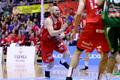 AVIS Utilitas Rapla - Valga-Valka/Maks&Moorits / Sven Kaldre