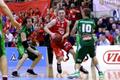 AVIS Utilitas Rapla - Valga-Valka/Maks&Moorits / Domen Bratož