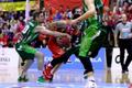 AVIS Utilitas Rapla - Valga-Valka/Maks&Moorits / Rasham Suarez