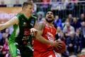 AVIS Utilitas Rapla - Valga-Valka/Maks&Moorits / Rasham Suarez
