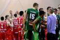 AVIS Utilitas Rapla - Valga-Valka/Maks&Moorits