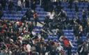 Lyon - Besiktas Euroopa liiga mängul läks kakluseks