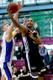 TLÜ/Kalev - Tartu Ülikool / Maks Adam Konate