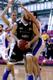 TLÜ/Kalev - Tartu Ülikool / Dominykas Milka
