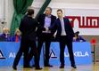TLÜ/Kalev - Tartu Ülikool