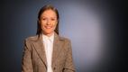 ETV diktorid/Inga Lunge