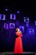 Dianne Reeves Jazzkaarel/Anne Erm