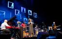 Dianne Reeves Jazzkaarel