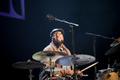 Dianne Reeves Jazzkaarel