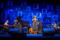 Dianne Reeves Jazzkaarel