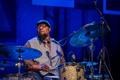 Dianne Reeves Jazzkaarel