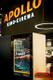 Apollo avas Tartus kino