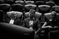 Apollo avas Tartus kino