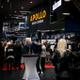 Apollo avas Tartus kino