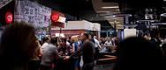 Apollo avas Tartus kino