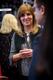 Apollo avas Tartus kino