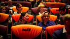 Apollo avas Tartus kino