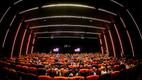 Apollo avas Tartus kino
