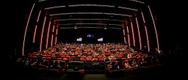 Apollo avas Tartus kino