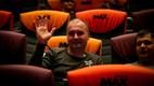 Apollo avas Tartus kino