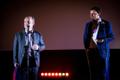 Apollo avas Tartus kino