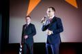 Apollo avas Tartus kino