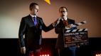 Apollo avas Tartus kino