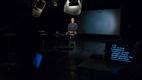 ETV diktorid, Priit Loog
