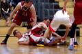 ISBL-i finaal: TTÜ KK - Klaipeda