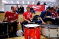 ISBL-i finaal: TTÜ KK - Klaipeda