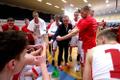 ISBL-i finaal: TTÜ KK - Klaipeda
