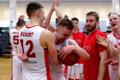 ISBL-i finaal: TTÜ KK - Klaipeda