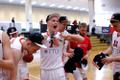 ISBL-i finaal: TTÜ KK - Klaipeda