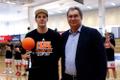 ISBL-i finaal: TTÜ KK - Klaipeda