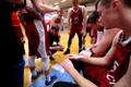 ISBL-i finaal: TTÜ KK - Klaipeda