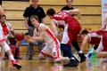 ISBL-i finaal: TTÜ KK - Klaipeda