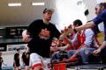 ISBL-i finaal: TTÜ KK - Klaipeda