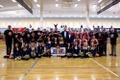 ISBL-i finaal: TTÜ KK - Klaipeda