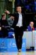 BC Kalev/Cramo - Pärnu Sadam / Cedric Simmons