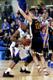 BC Kalev/Cramo - Pärnu Sadam / Cedric Simmons