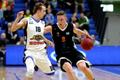 BC Kalev/Cramo - Pärnu Sadam / Cedric Simmons
