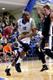 BC Kalev/Cramo - Pärnu Sadam / Cedric Simmons