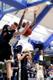 BC Kalev/Cramo - Pärnu Sadam / Cedric Simmons