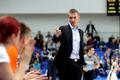 BC Kalev/Cramo - Pärnu Sadam / Cedric Simmons
