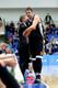 BC Kalev/Cramo - Pärnu Sadam / Cedric Simmons
