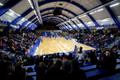 BC Kalev/Cramo - Pärnu Sadam / Cedric Simmons
